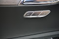 2025 Genesis GV80 2.5T Select