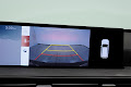 2025 Genesis GV80 2.5T Select
