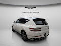 2025 Genesis GV80 2.5T Select