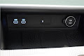2025 Genesis GV80 2.5T Select
