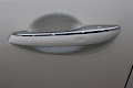 2025 Genesis GV80 2.5T Select
