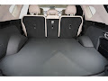 2025 Genesis GV80 2.5T Select
