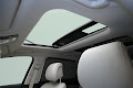 2025 Genesis GV80 2.5T Select
