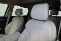 2025 Genesis GV80 2.5T Select