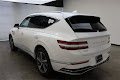 2025 Genesis GV80 2.5T Select