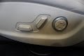 2025 Genesis GV80 2.5T Select