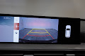 2025 Genesis GV80 2.5T Select
