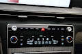 2025 Genesis GV80 2.5T Select