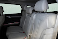 2025 Genesis GV80 2.5T Select