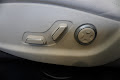 2025 Genesis GV80 2.5T Select