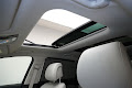 2025 Genesis GV80 2.5T Select
