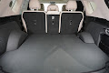2025 Genesis GV80 2.5T Select