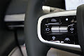 2025 Genesis GV80 2.5T Select