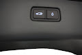 2025 Genesis GV80 2.5T Select