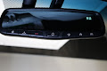 2015 Hyundai Santa Fe Sport 2.0T
