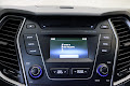 2015 Hyundai Santa Fe Sport 2.0T