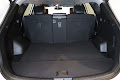 2015 Hyundai Santa Fe Sport 2.0T