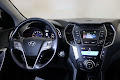 2015 Hyundai Santa Fe Sport 2.0T