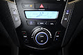 2015 Hyundai Santa Fe Sport 2.0T
