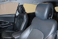 2015 Hyundai Santa Fe Sport 2.0T