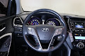 2015 Hyundai Santa Fe Sport 2.0T