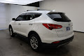 2015 Hyundai Santa Fe Sport 2.0T