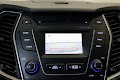 2015 Hyundai Santa Fe Sport 2.0T
