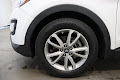 2015 Hyundai Santa Fe Sport 2.0T