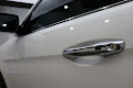 2015 Hyundai Santa Fe Sport 2.0T