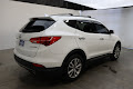 2015 Hyundai Santa Fe Sport 2.0T