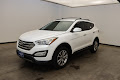 2015 Hyundai Santa Fe Sport 2.0T