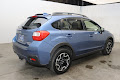 2016 Subaru Crosstrek 2.0i Limited