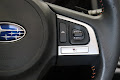 2016 Subaru Crosstrek 2.0i Limited