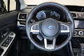 2016 Subaru Crosstrek 2.0i Limited
