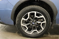 2016 Subaru Crosstrek 2.0i Limited
