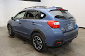 2016 Subaru Crosstrek 2.0i Limited