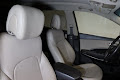 2017 Hyundai Santa Fe Sport 2.4 Base