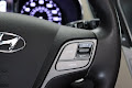 2017 Hyundai Santa Fe Sport 2.4 Base