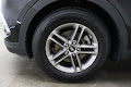 2017 Hyundai Santa Fe Sport 2.4 Base