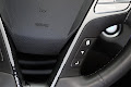 2017 Hyundai Santa Fe Sport 2.4 Base