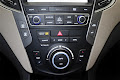 2017 Hyundai Santa Fe Sport 2.4 Base