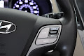 2017 Hyundai Santa Fe Sport 2.4 Base