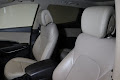 2017 Hyundai Santa Fe Sport 2.4 Base