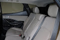 2017 Hyundai Santa Fe Sport 2.4 Base
