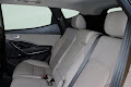 2017 Hyundai Santa Fe Sport 2.4 Base