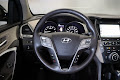 2017 Hyundai Santa Fe Sport 2.4 Base