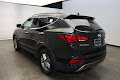 2017 Hyundai Santa Fe Sport 2.4 Base