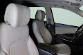 2017 Hyundai Santa Fe Sport 2.4 Base