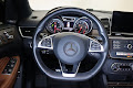 2017 Mercedes-Benz GLE GLE 43 AMG® Coupe
