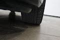 2018 Audi A4 2.0T Premium Plus